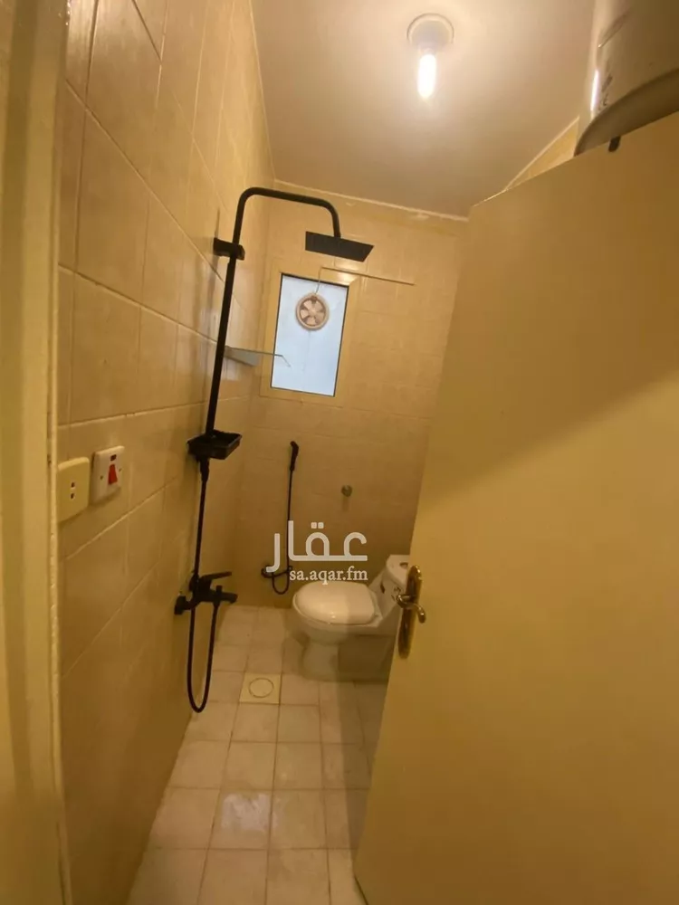 شقة للإيجار في شارع البارز, حي بدر, مدينة الرياض, منطقة الرياض