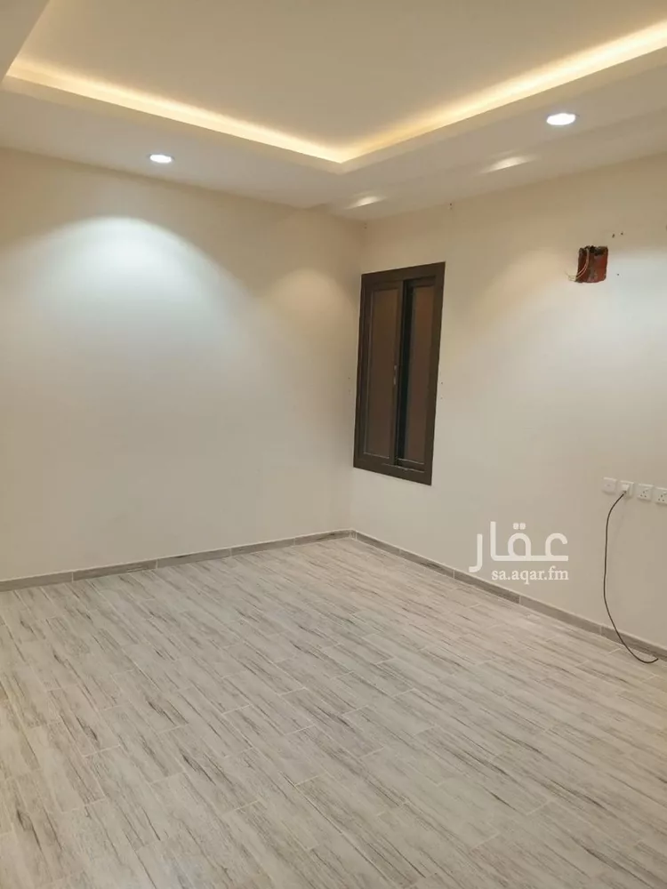 شقة للإيجار في شارع علي بن النقيب, حي الحزم, مدينة الرياض, منطقة الرياض