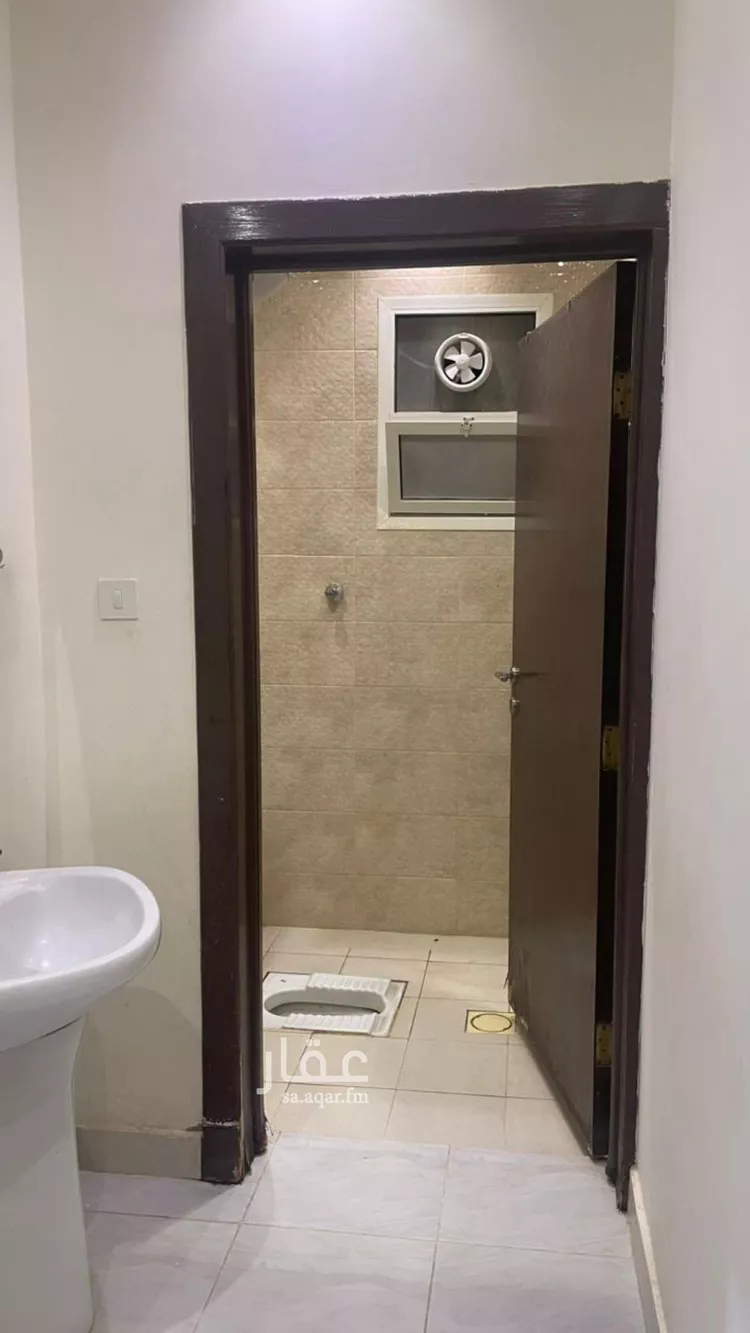شقة للإيجار في شارع محمد بن راشد العريني, حي طويق, مدينة الرياض, منطقة الرياض صورة 4