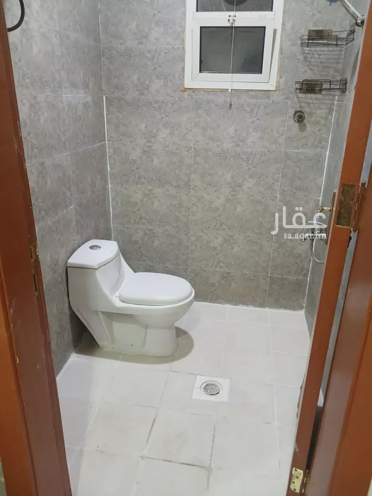 شقة للإيجار في شارع هدبة بن مصعب, حي الرمال, مدينة الرياض, منطقة الرياض صورة 2