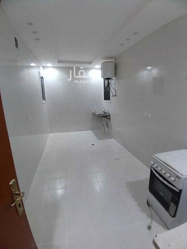 شقة للإيجار في شارع هدبة بن مصعب, حي الرمال, مدينة الرياض, منطقة الرياض صورة 4