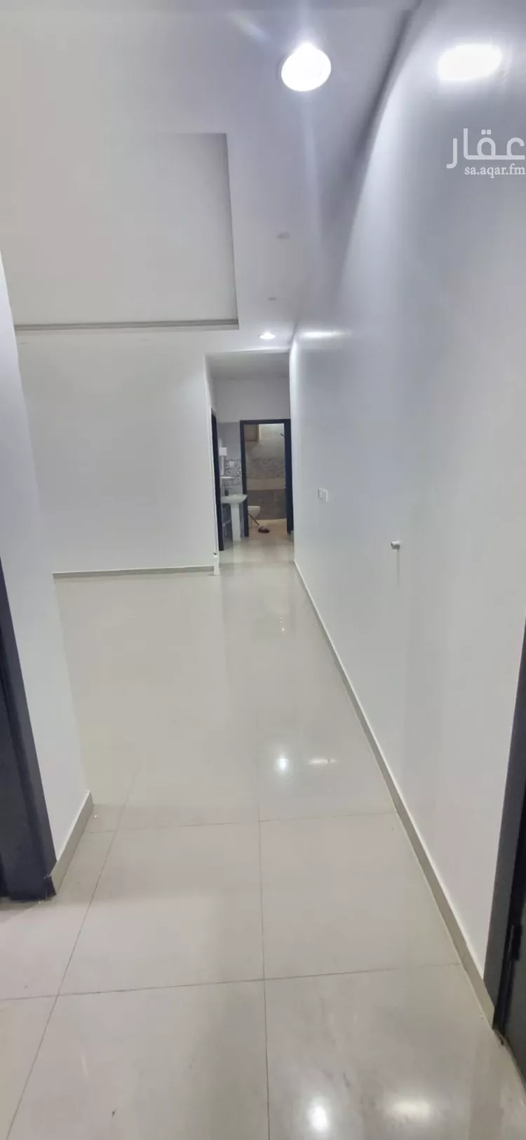 شقة للإيجار في شارع هدبة بن مصعب, حي الرمال, مدينة الرياض, منطقة الرياض