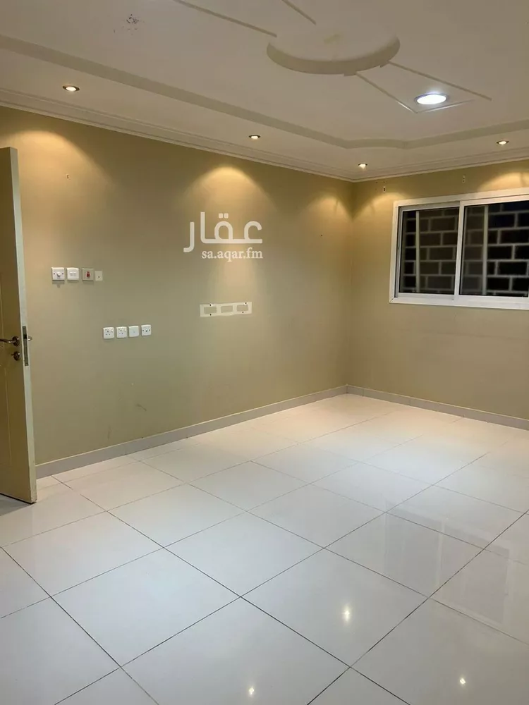 شقة للإيجار في شارع جبة, حي ظهرة لبن, مدينة الرياض, منطقة الرياض