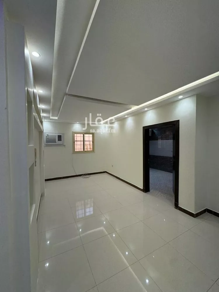 شقة للإيجار في شارع المزونه, حي ظهرة لبن, مدينة الرياض, منطقة الرياض