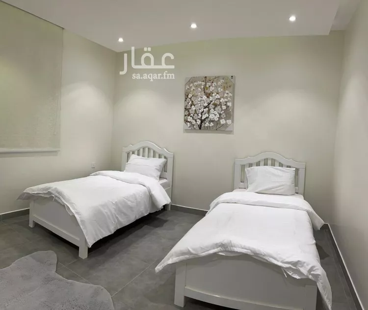 Apartment for Rent in Riyadh An Narjis صورة 2