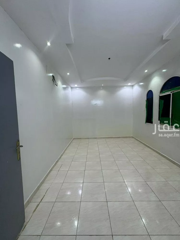 شقة للإيجار في شارع رقم 170, حي الجنادرية, مدينة الرياض, منطقة الرياض صورة 4