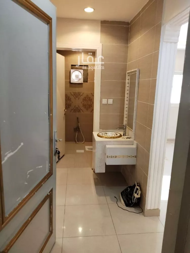 شقة للإيجار في شارع منصور الحميلي, حي طويق, مدينة الرياض, منطقة الرياض صورة 3