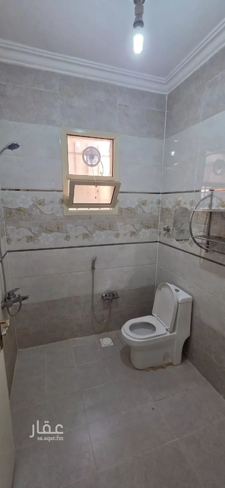 Apartment for Rent in Riyadh Okaz صورة 5