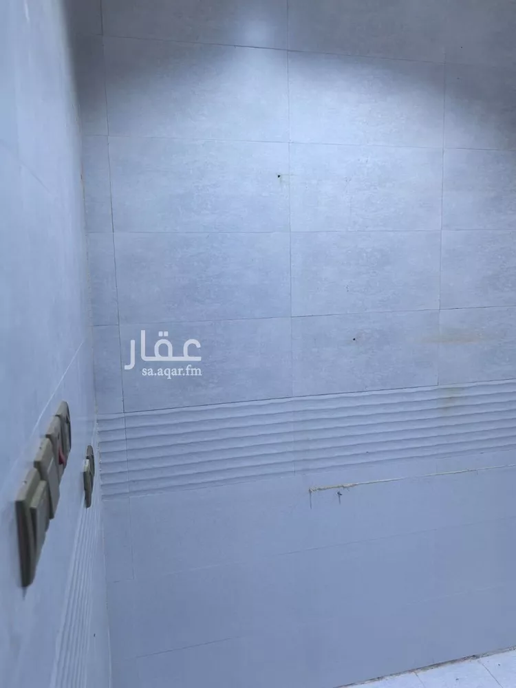 شقة للإيجار في شارع محمد الرهبيني, حي العوالي, مدينة الرياض, منطقة الرياض صورة 5