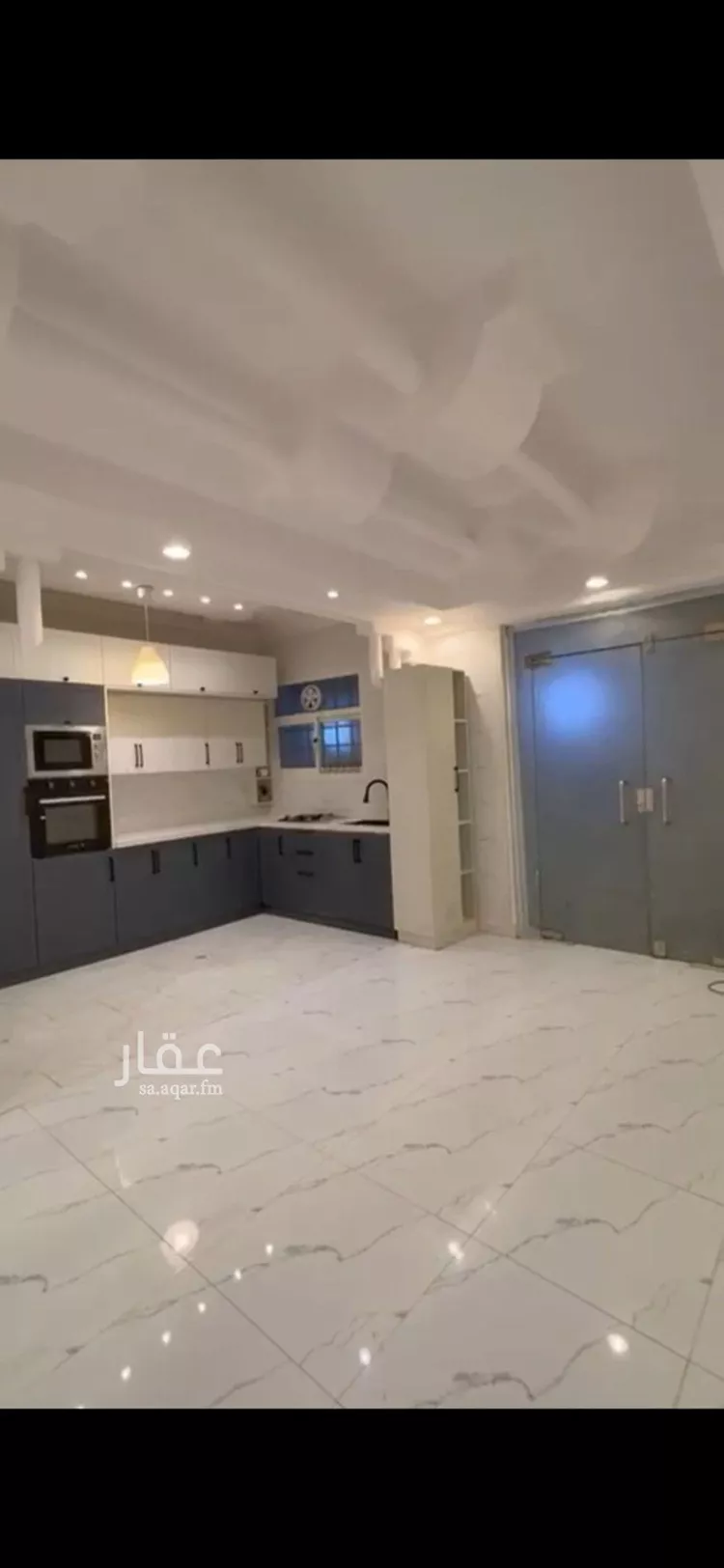 Apartment for Rent in Riyadh Qurtubah