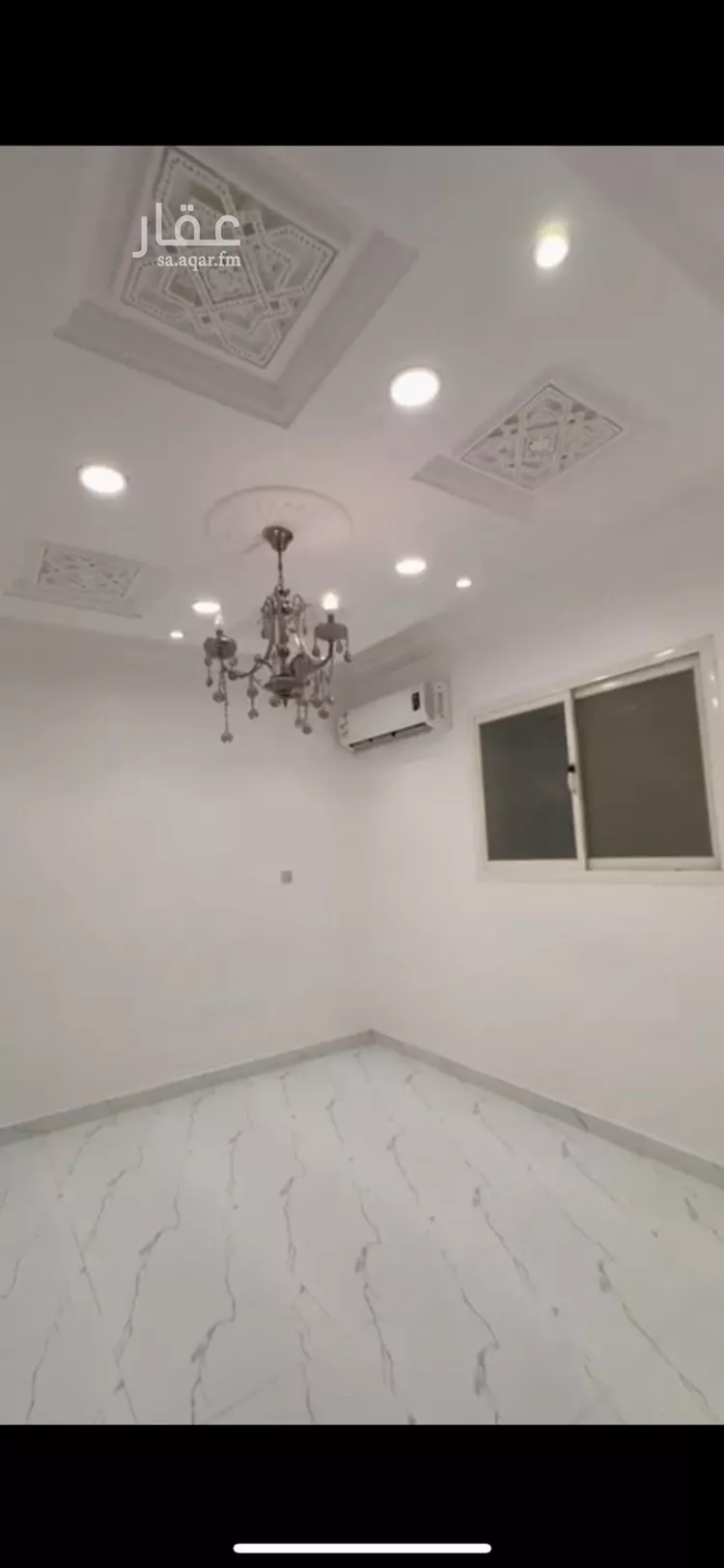 شقة للإيجار في شارع بعيجان, حي قرطبة, مدينة الرياض, منطقة الرياض صورة 4