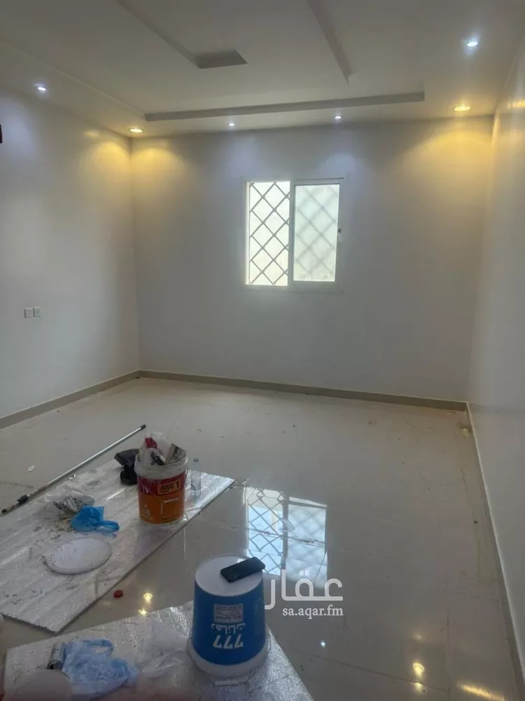 شقة للإيجار في شارع جبل الأثريات, حي القادسية, مدينة الرياض, منطقة الرياض صورة 4