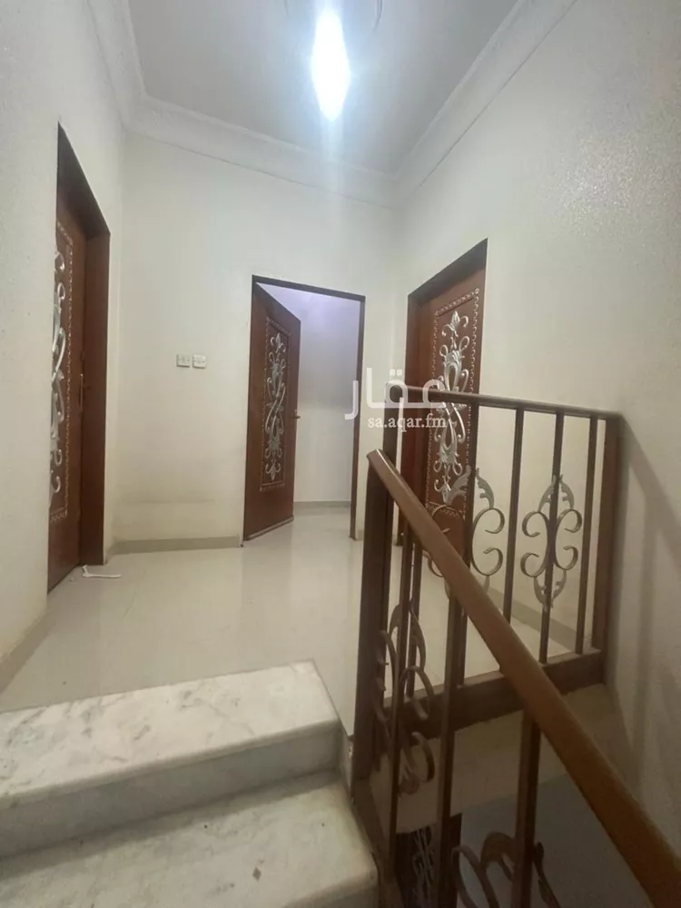شقة للإيجار في شارع جبل الأثريات, حي القادسية, مدينة الرياض, منطقة الرياض
