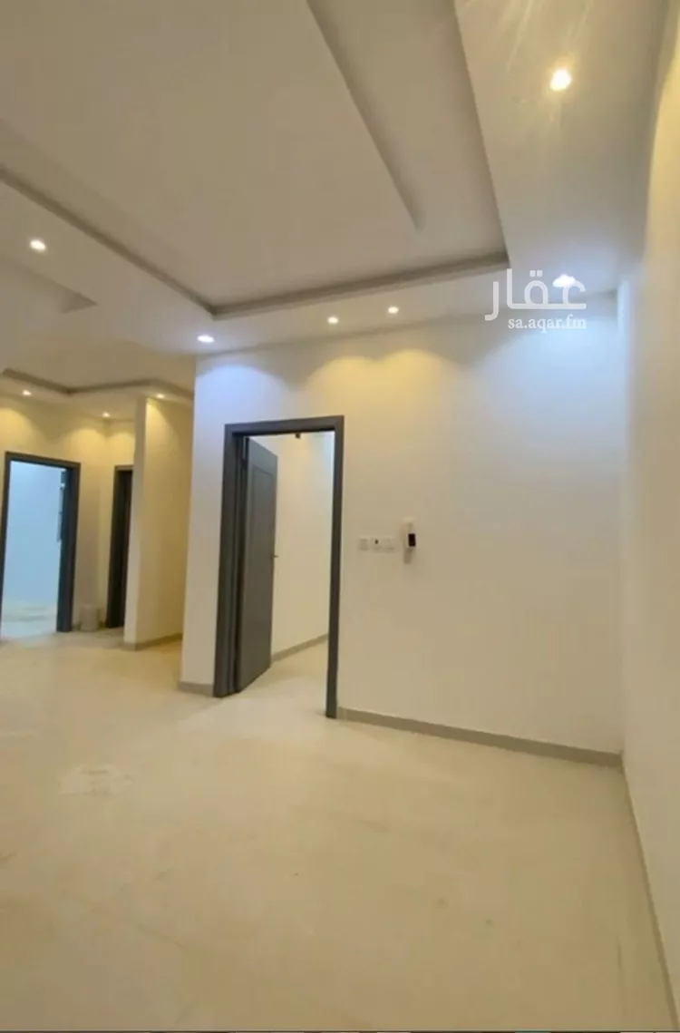 فيلا للإيجار في شارع رقم 30, حي بدر, مدينة الرياض, منطقة الرياض صورة 2
