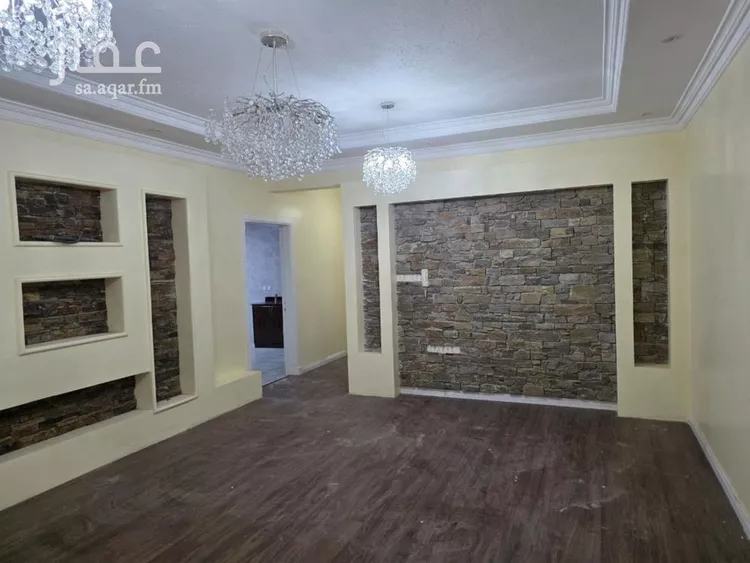 شقة للإيجار في شارع بعيجان, حي قرطبة, مدينة الرياض, منطقة الرياض صورة 3