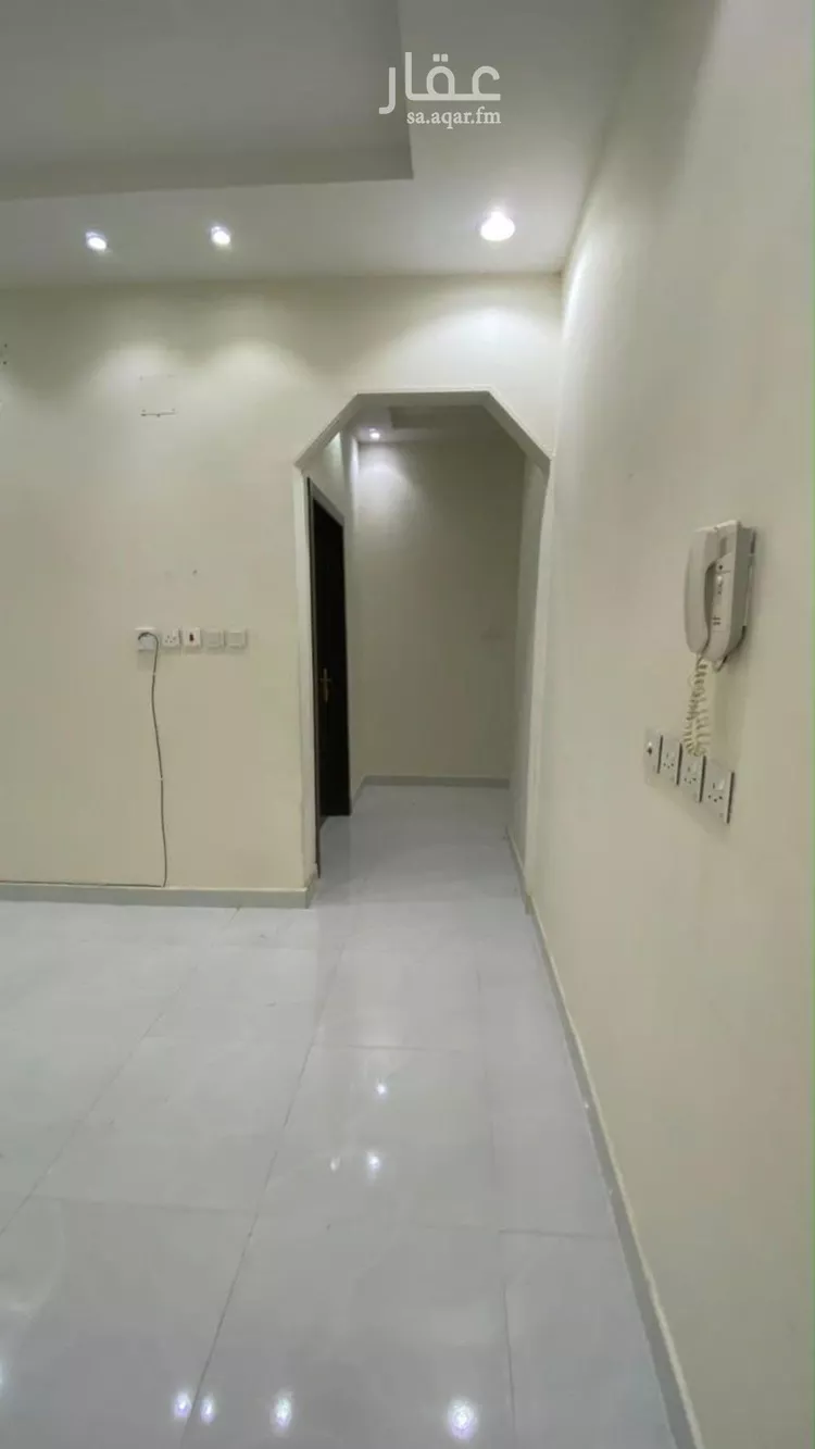 شقة للإيجار في شارع إبراهيم بن شداد, حي طويق, مدينة الرياض, منطقة الرياض صورة 4