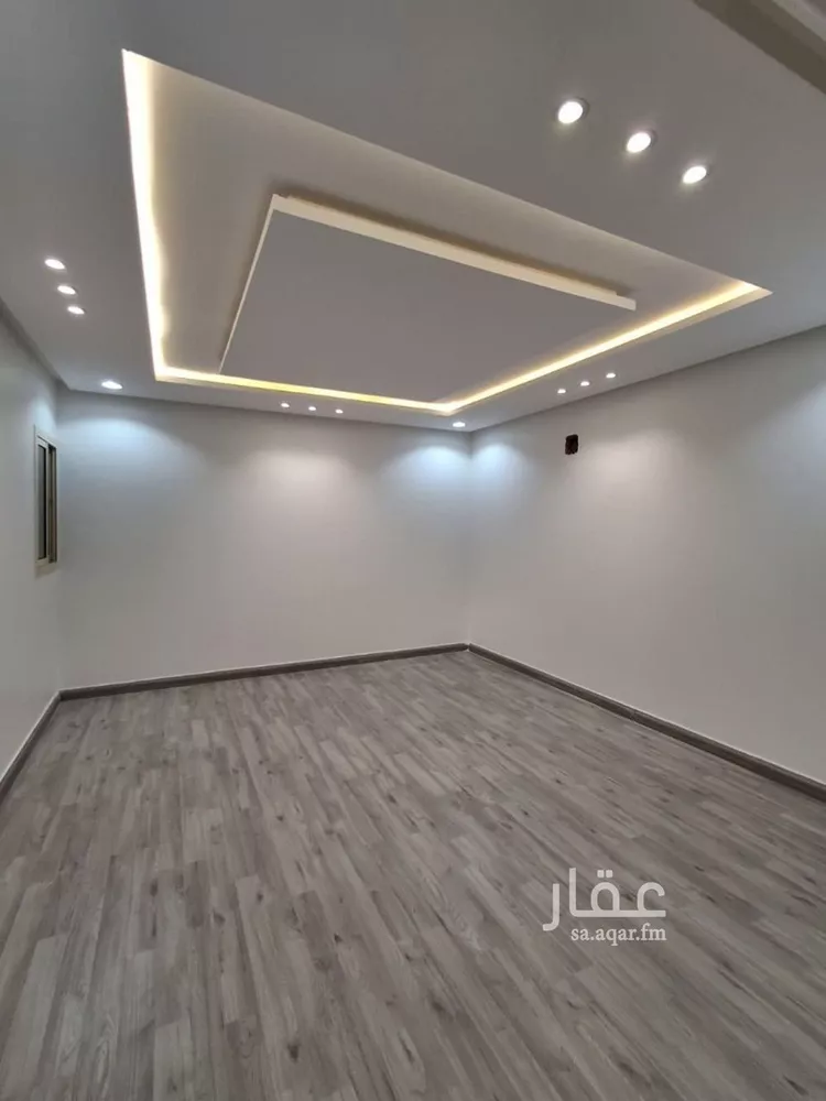 شقة للإيجار في شارع قسمة, حي ظهرة لبن, مدينة الرياض, منطقة الرياض صورة 2
