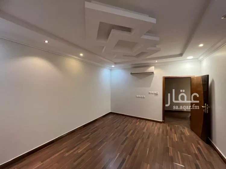 شقة للإيجار في شارع رقم 281, حي الملقا, مدينة الرياض, منطقة الرياض