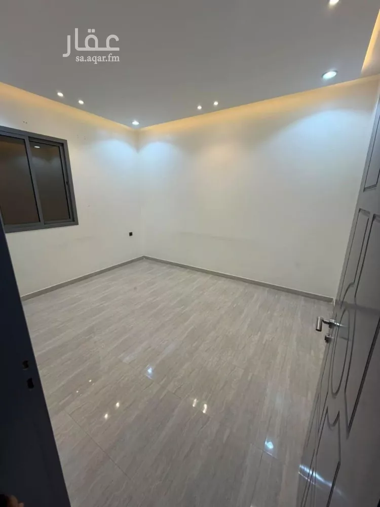 Apartment for Rent in Riyadh Ash Sharq صورة 3