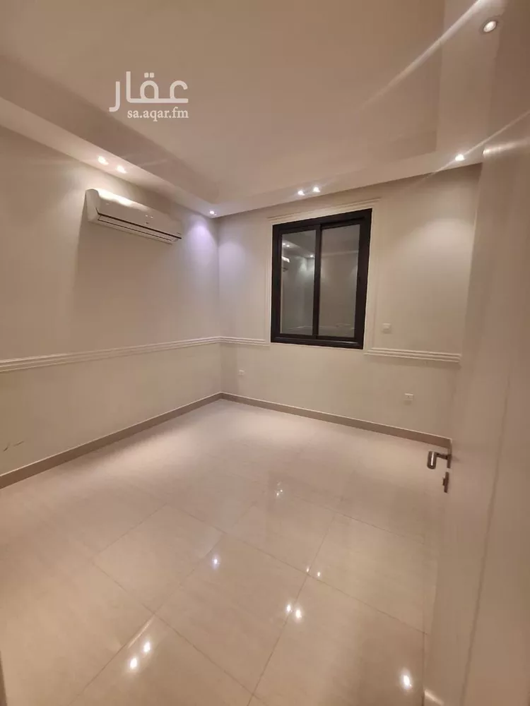 شقة للإيجار في شارع وادي الشعراء, حي حطين, مدينة الرياض, منطقة الرياض صورة 4