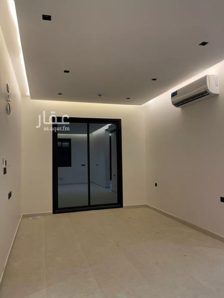 Apartment for Rent in Riyadh Dhahrat Namar