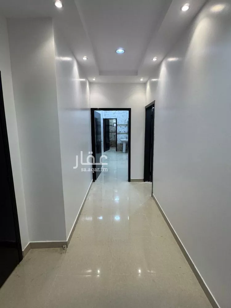 Apartment for Rent in Riyadh Al Mahdiyah