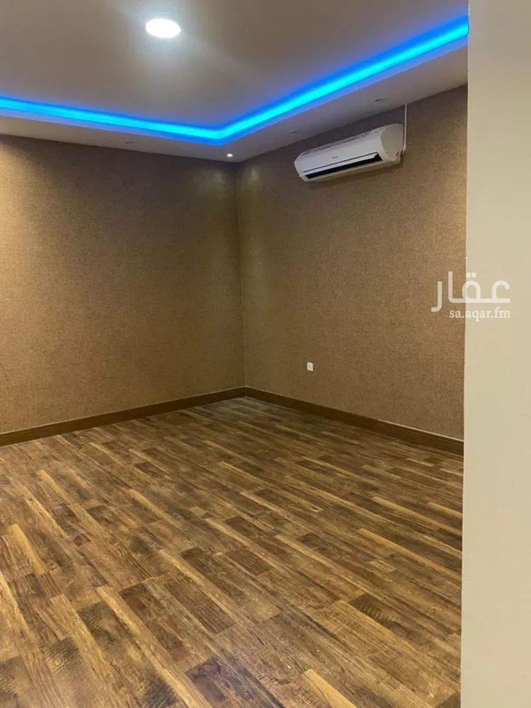 شقة للإيجار في شارع ابن مياس, حي قرطبة, مدينة الرياض, منطقة الرياض صورة 5