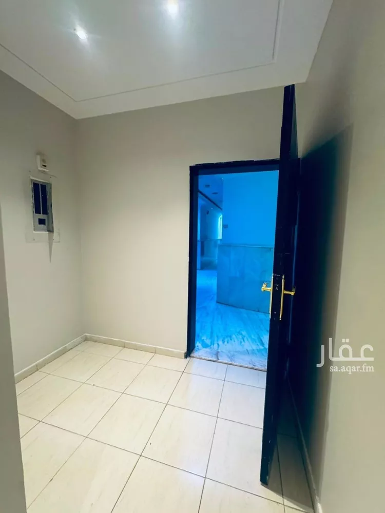 Apartment for Rent in Riyadh Al Mughrizat صورة 2