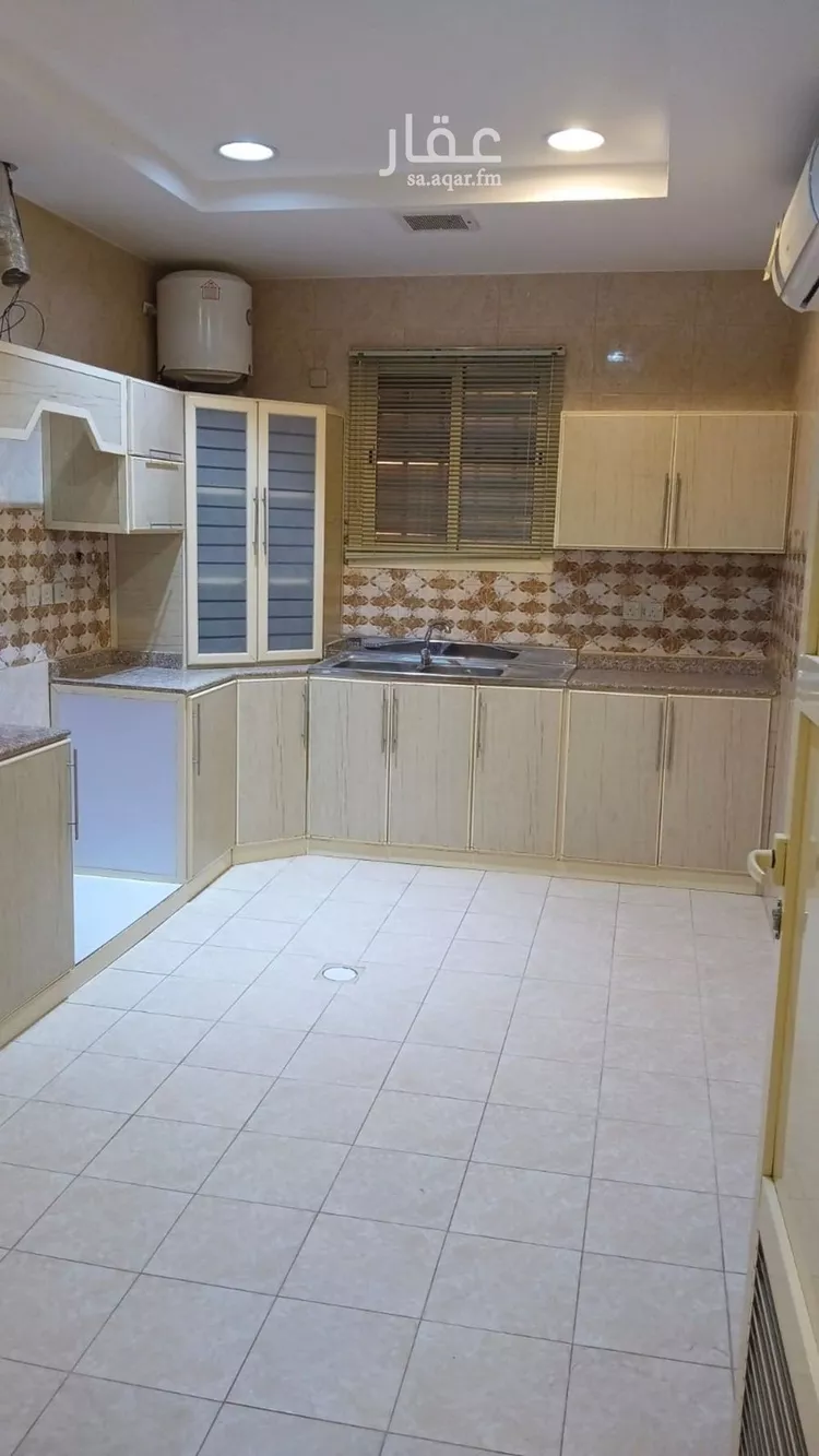 Apartment for Rent in Riyadh Hittin