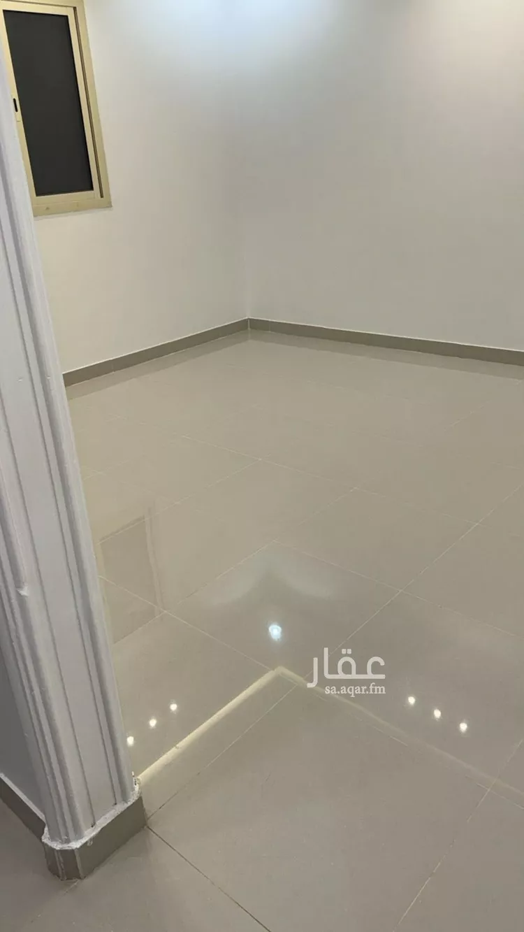 Apartment for Rent in Riyadh Dhahrat Laban صورة 3