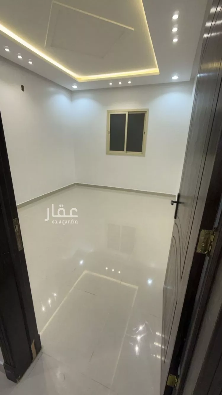 شقة للإيجار في شارع قسمة, حي ظهرة لبن, مدينة الرياض, منطقة الرياض