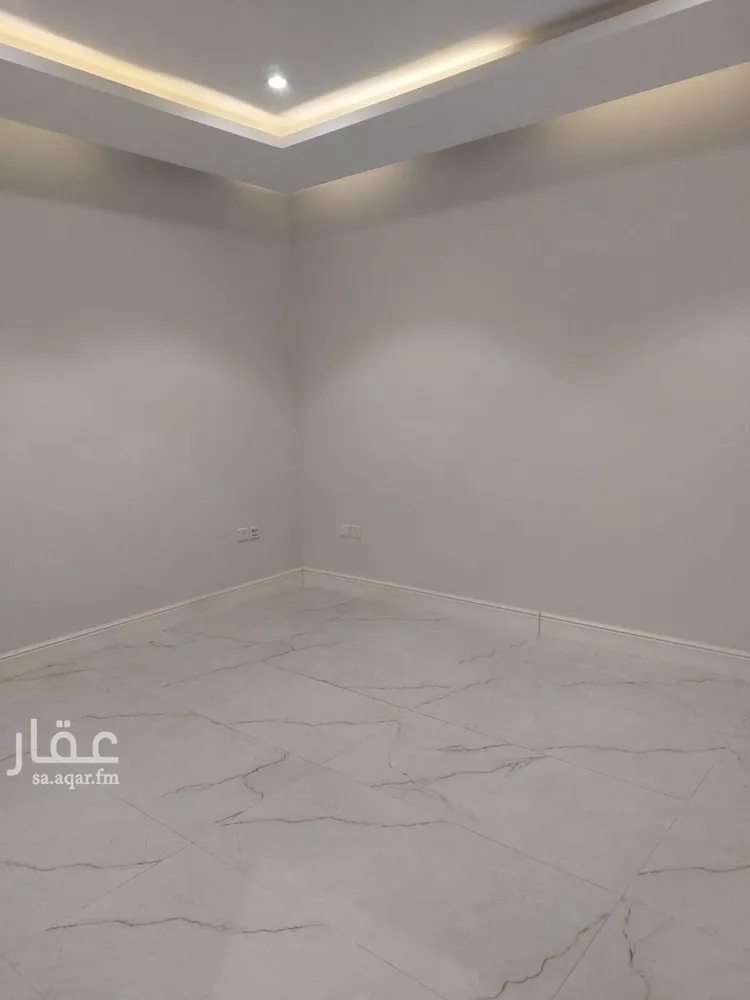 Apartment for Rent in Riyadh Al Malqa صورة 2