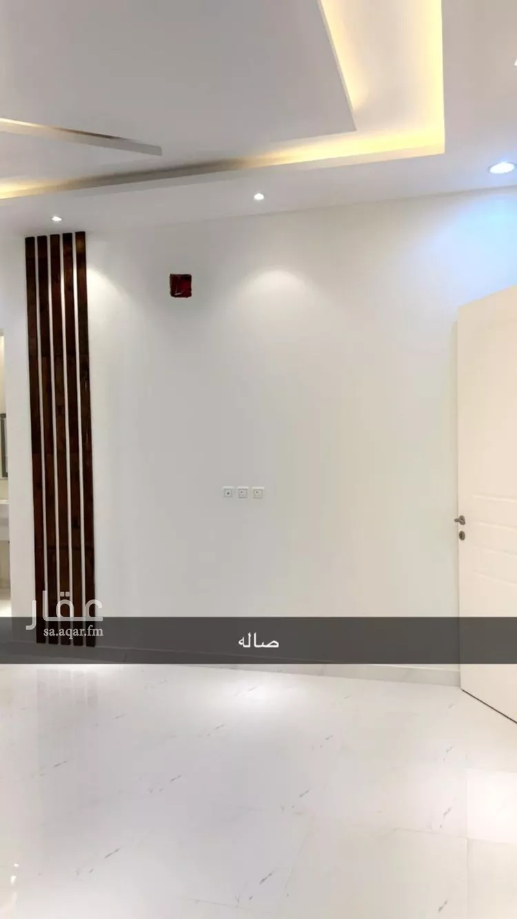 Apartment for Rent in Riyadh An Narjis صورة 2