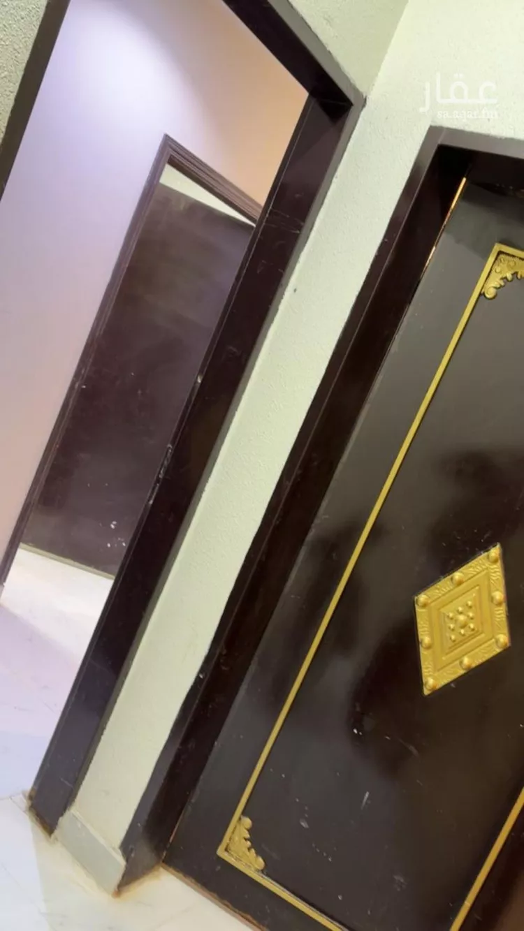 Apartment for Rent in Riyadh Al Qadisiyah