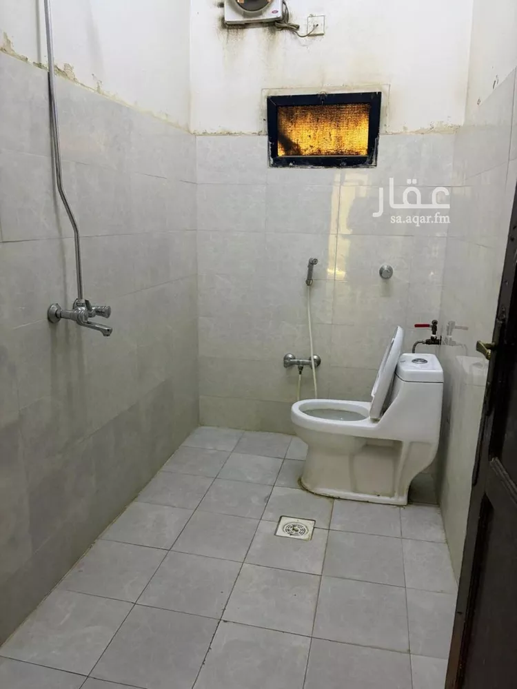 Apartment for Rent in Riyadh An Nasim Al Gharbi