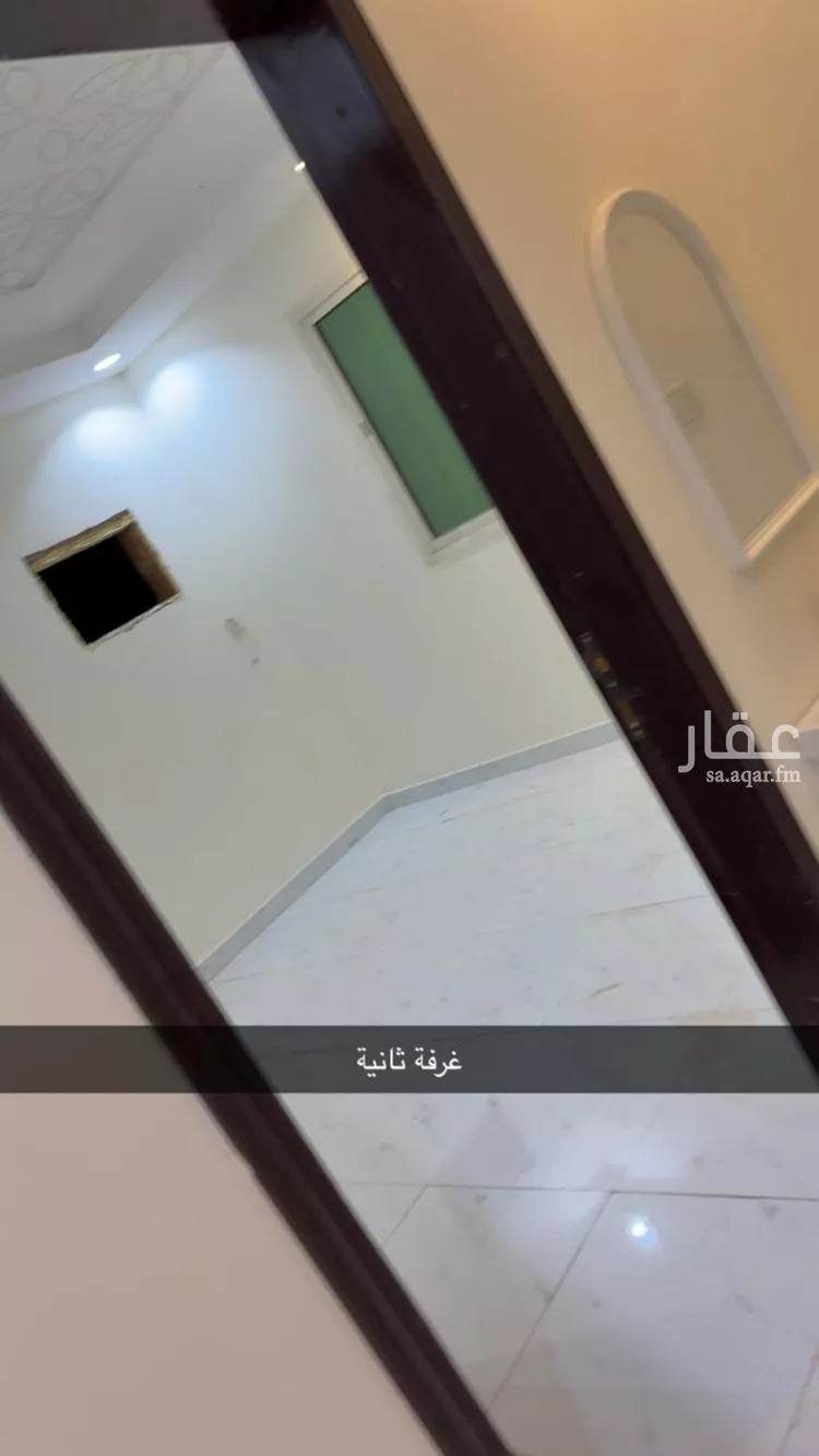 Apartment for Rent in Riyadh Al Qadisiyah صورة 4