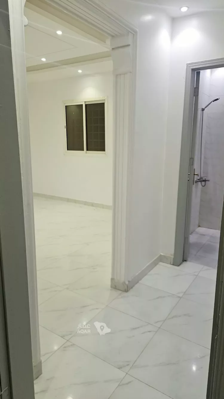 Apartment for Rent in Riyadh Al Arid