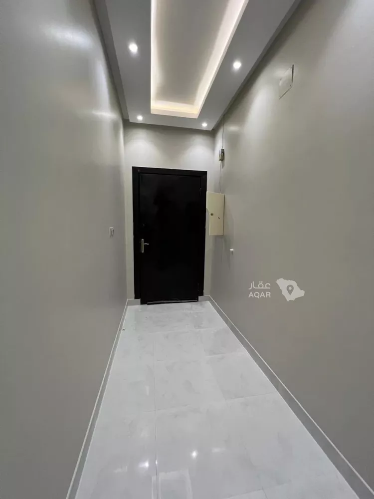 شقة للإيجار في شارع بعيجان, حي قرطبة, مدينة الرياض, منطقة الرياض 5