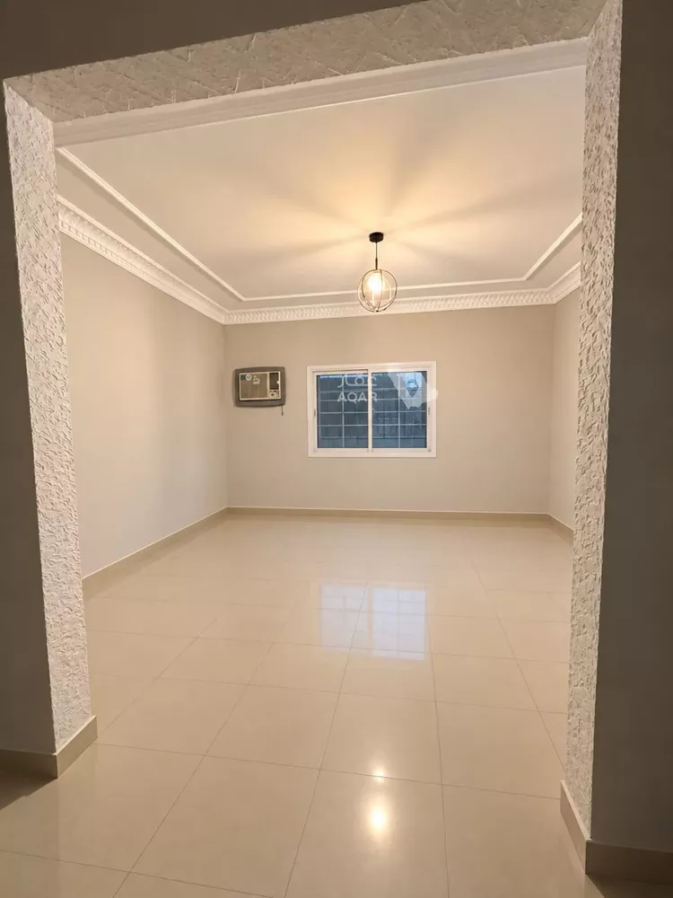 شقة للإيجار في شارع رقم 388, حي المونسية, مدينة الرياض, منطقة الرياض 2