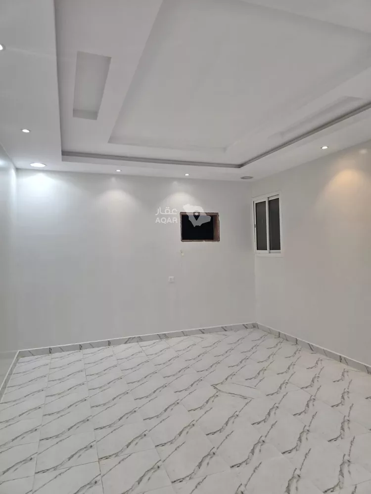 شقة للإيجار في شارع عبدالله بن أبي البركات, حي عكاظ, مدينة الرياض, منطقة الرياض 2