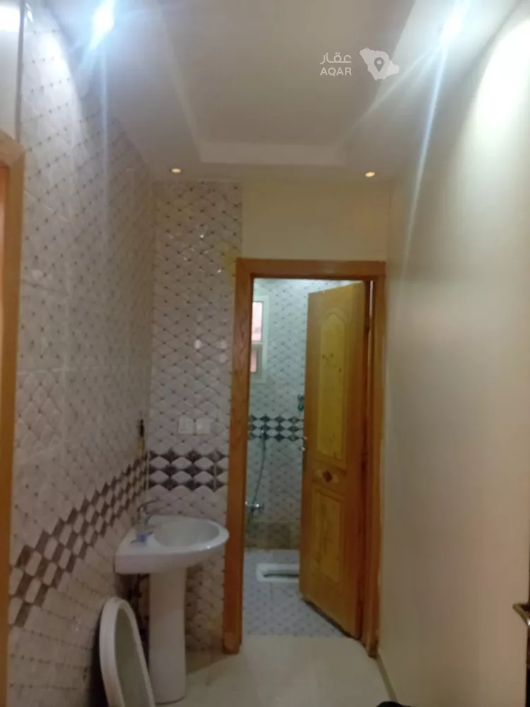 Apartment for Rent in Riyadh Tuwaiq 3