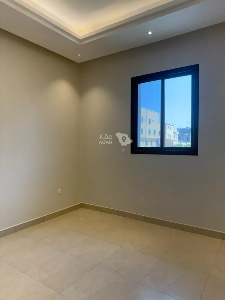 شقة للإيجار في شارع بعيجان, حي قرطبة, مدينة الرياض, منطقة الرياض 6
