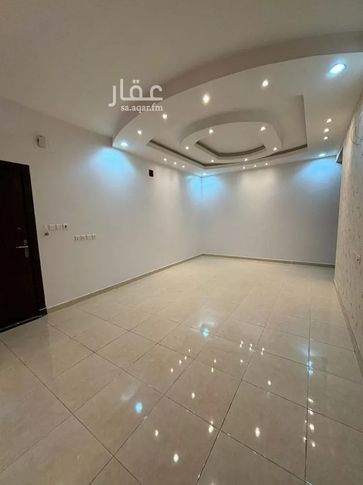 شقة للإيجار في شارع المثلث, حي ظهرة لبن, مدينة الرياض, منطقة الرياض صورة 4