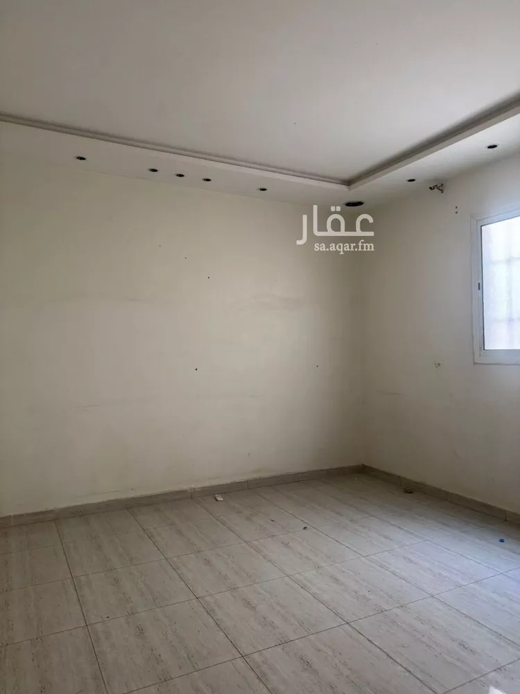 شقة للإيجار في شارع البارز, حي بدر, مدينة الرياض, منطقة الرياض