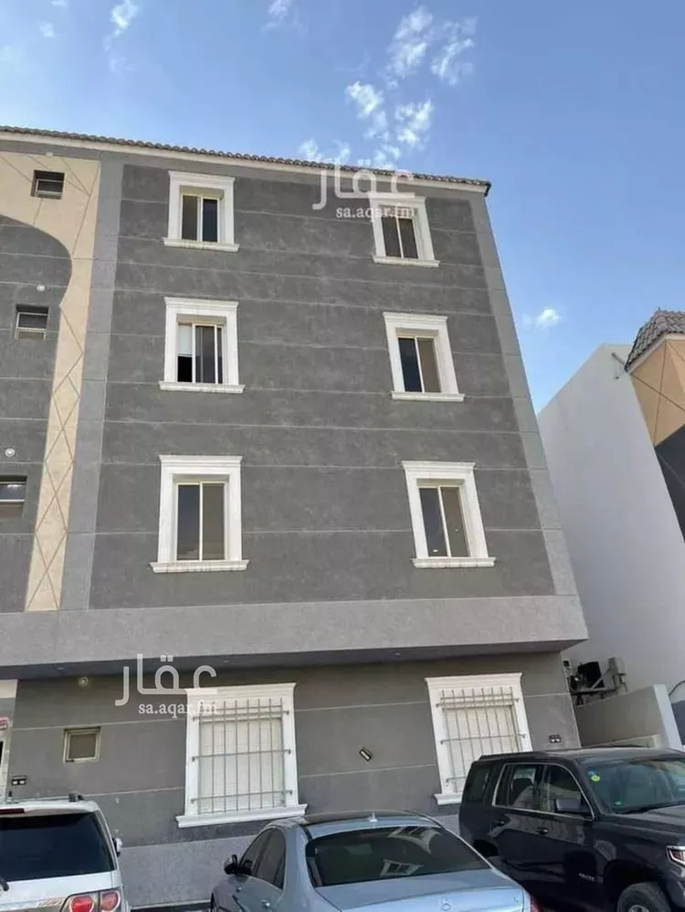 شقة للإيجار في شارع السيوطي, حي قرطبة, مدينة الرياض, منطقة الرياض
