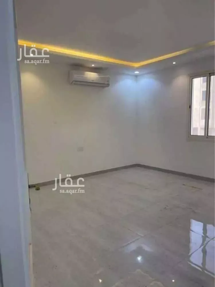 شقة للإيجار في شارع السيوطي, حي قرطبة, مدينة الرياض, منطقة الرياض صورة 5