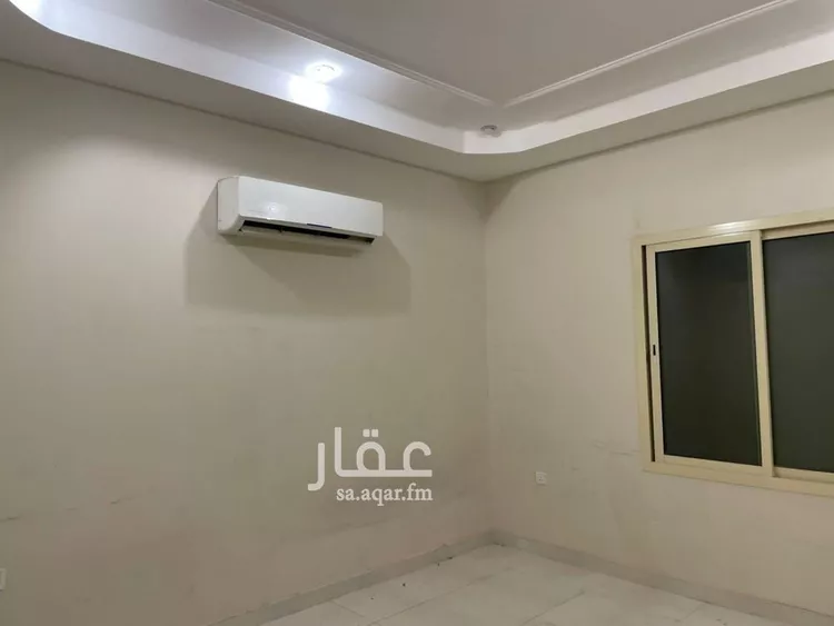 شقة للإيجار في شارع رقم 281, حي الملقا, مدينة الرياض, منطقة الرياض