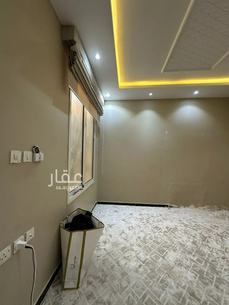 فيلا للإيجار في شارع سالم بن عبدالله البصري, حي طويق, مدينة الرياض, منطقة الرياض صورة 4
