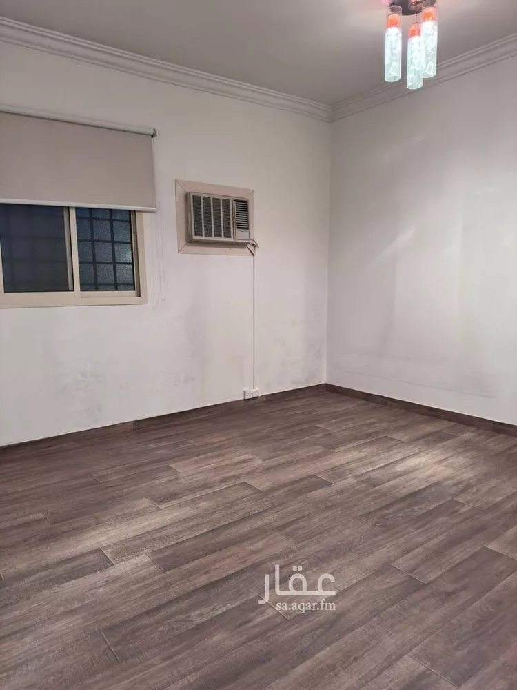 دور للإيجار في شارع كرمان, حي اليرموك, مدينة الرياض, منطقة الرياض صورة 4