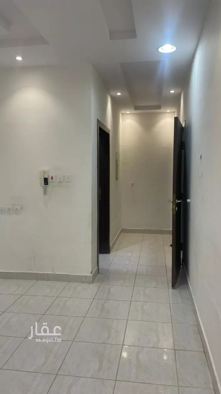 شقة للإيجار في شارع محمد بن راشد العريني, حي طويق, مدينة الرياض, منطقة الرياض صورة 3